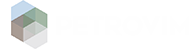 PETROVIM Logo